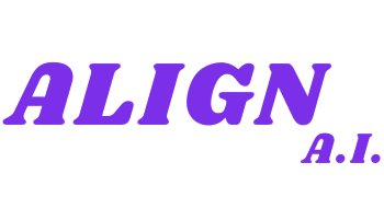 Align AI
