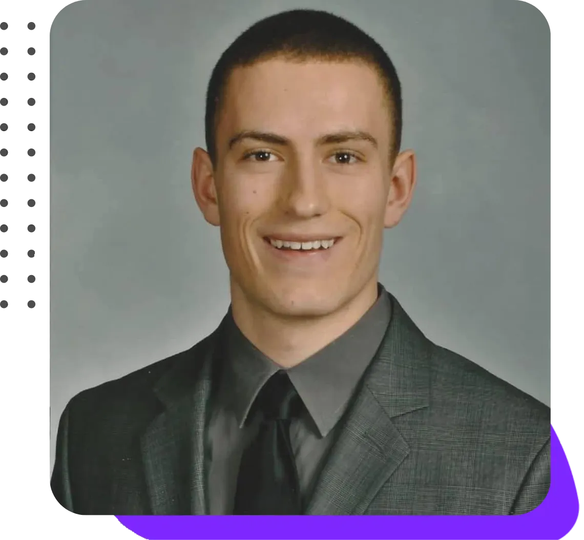 Align AI implementation coach